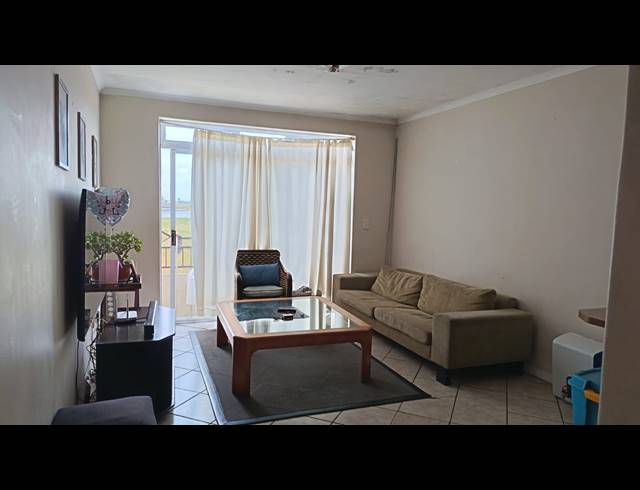 2 BEDROOM APARTMENT FOR SALE IN WHISPERING PINES